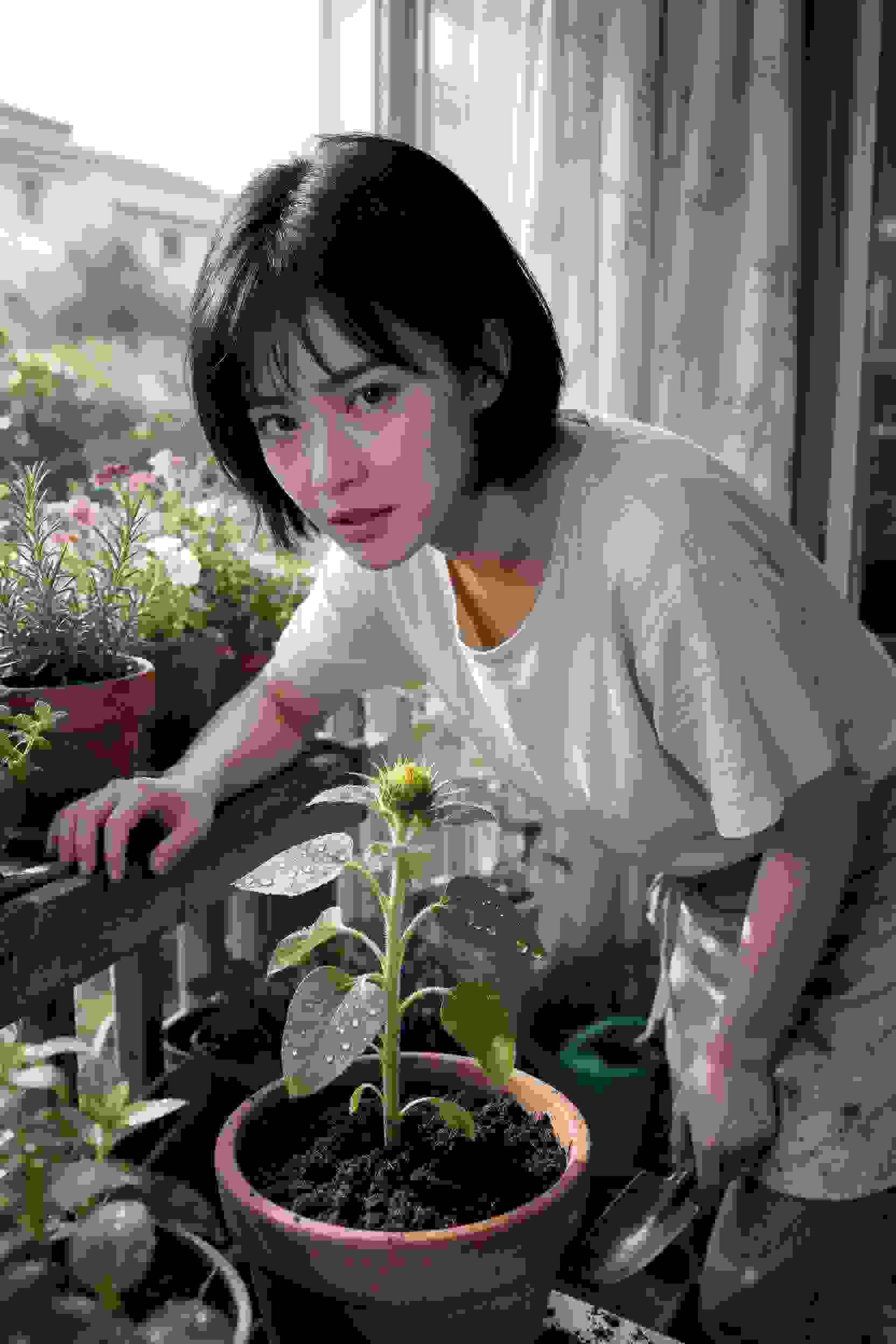 卡片15