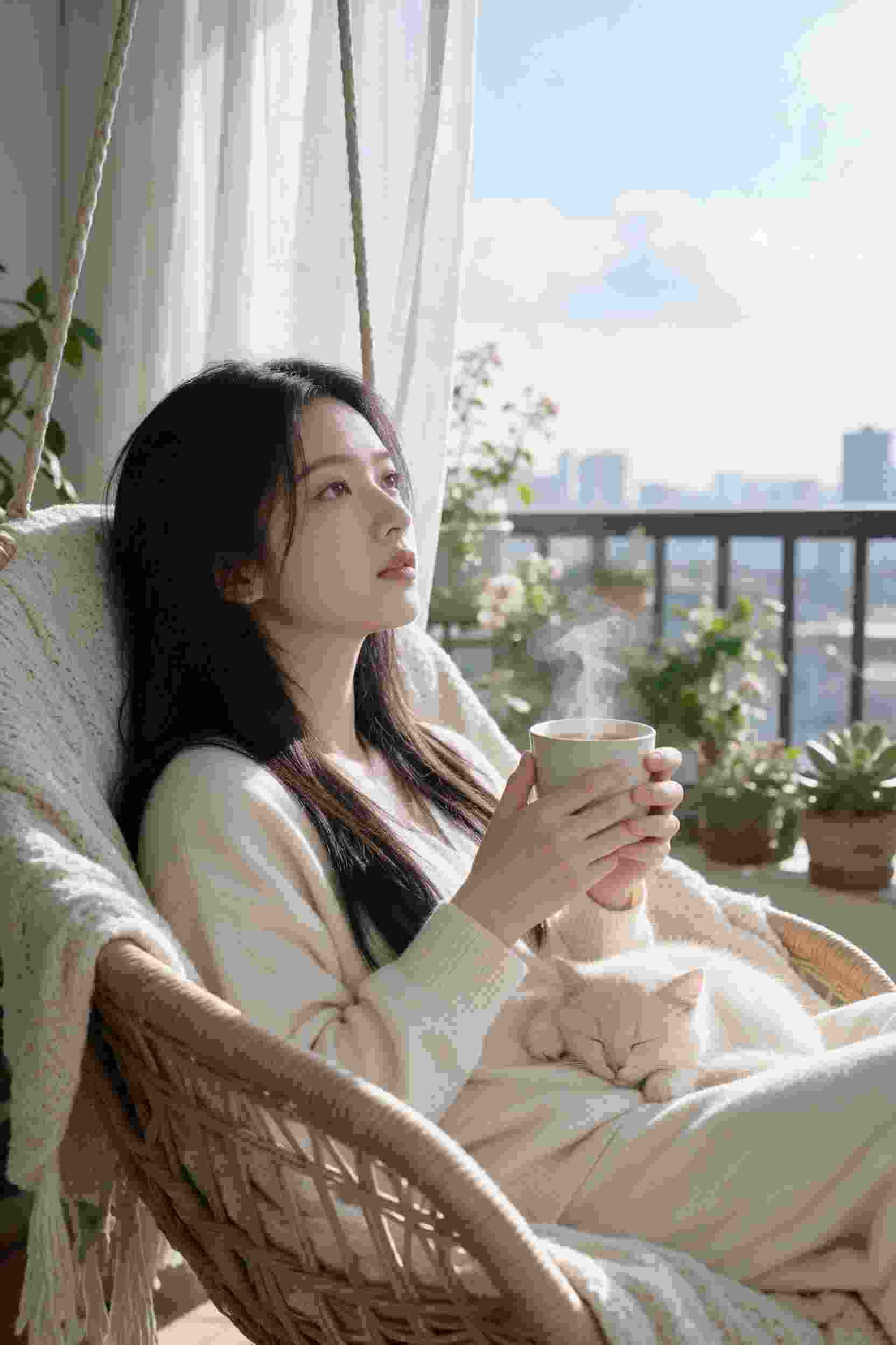 卡片23