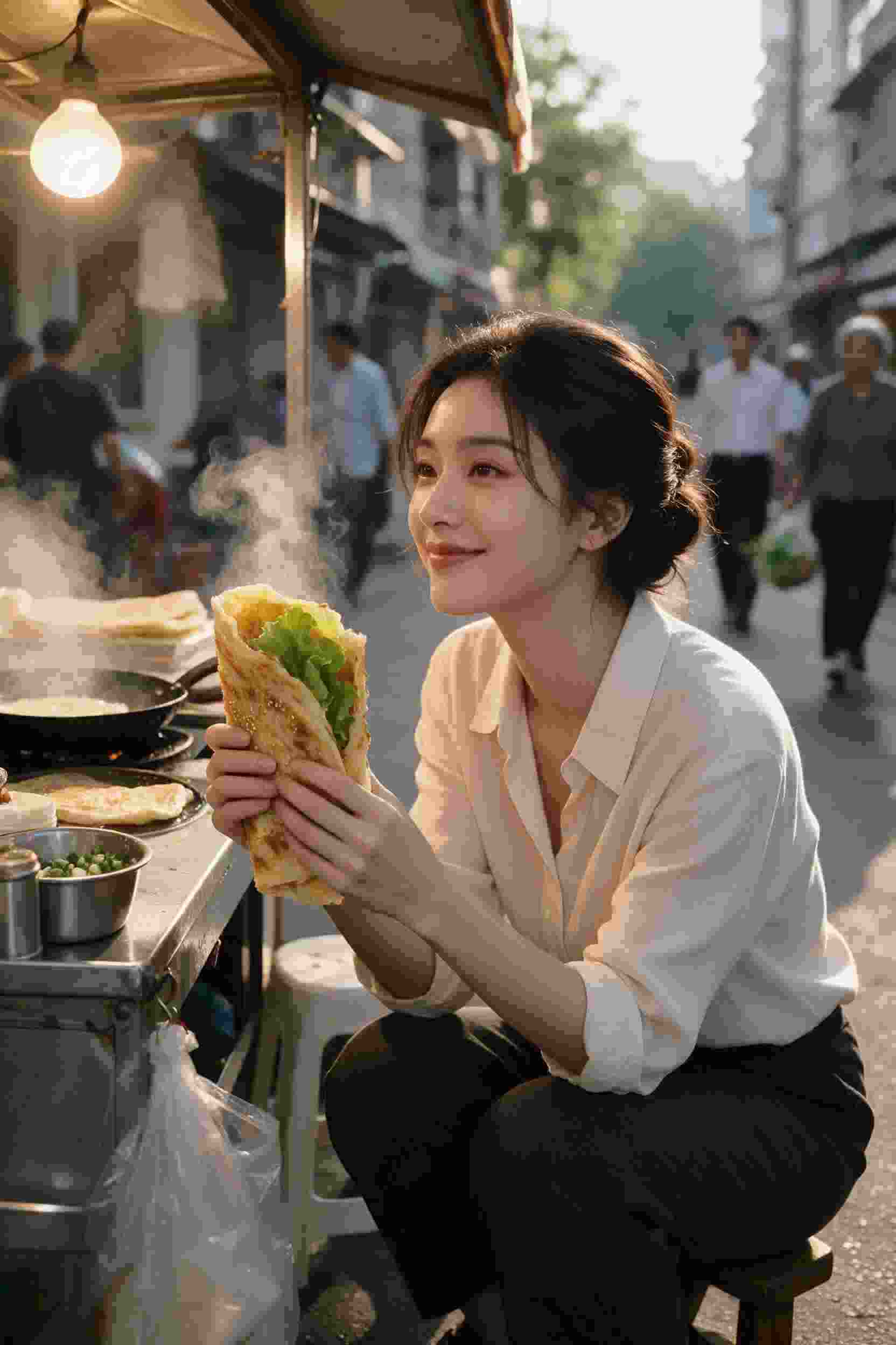 卡片11