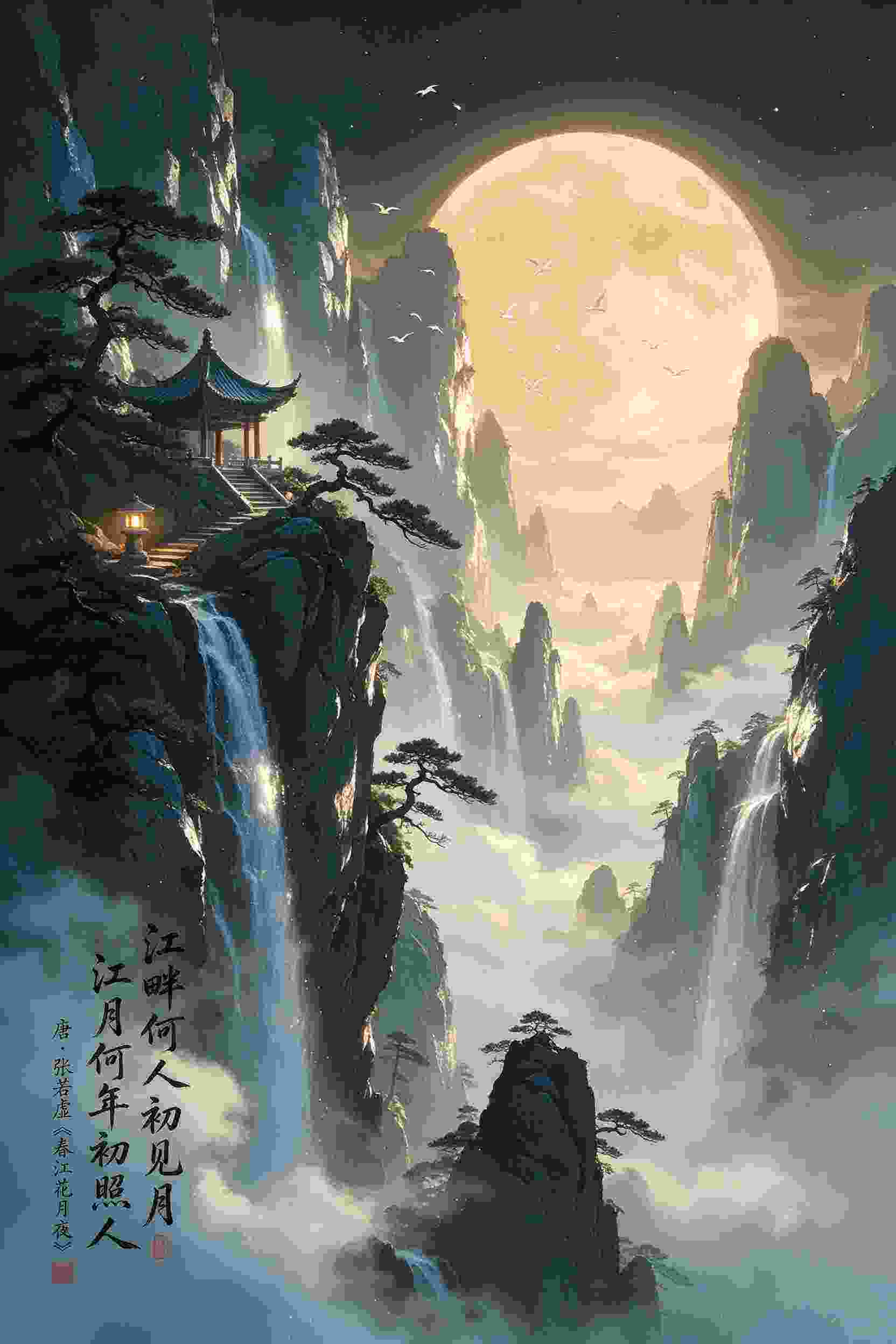 卡片6