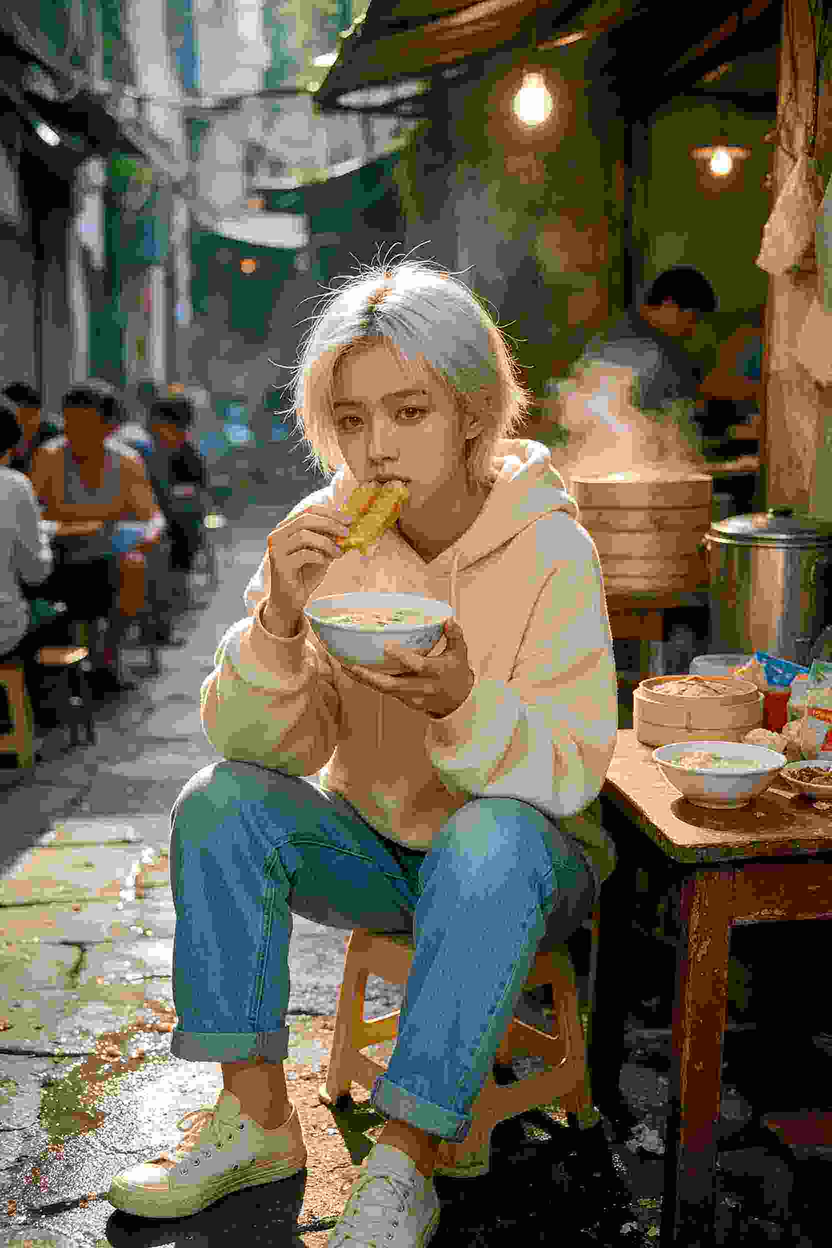 卡片10