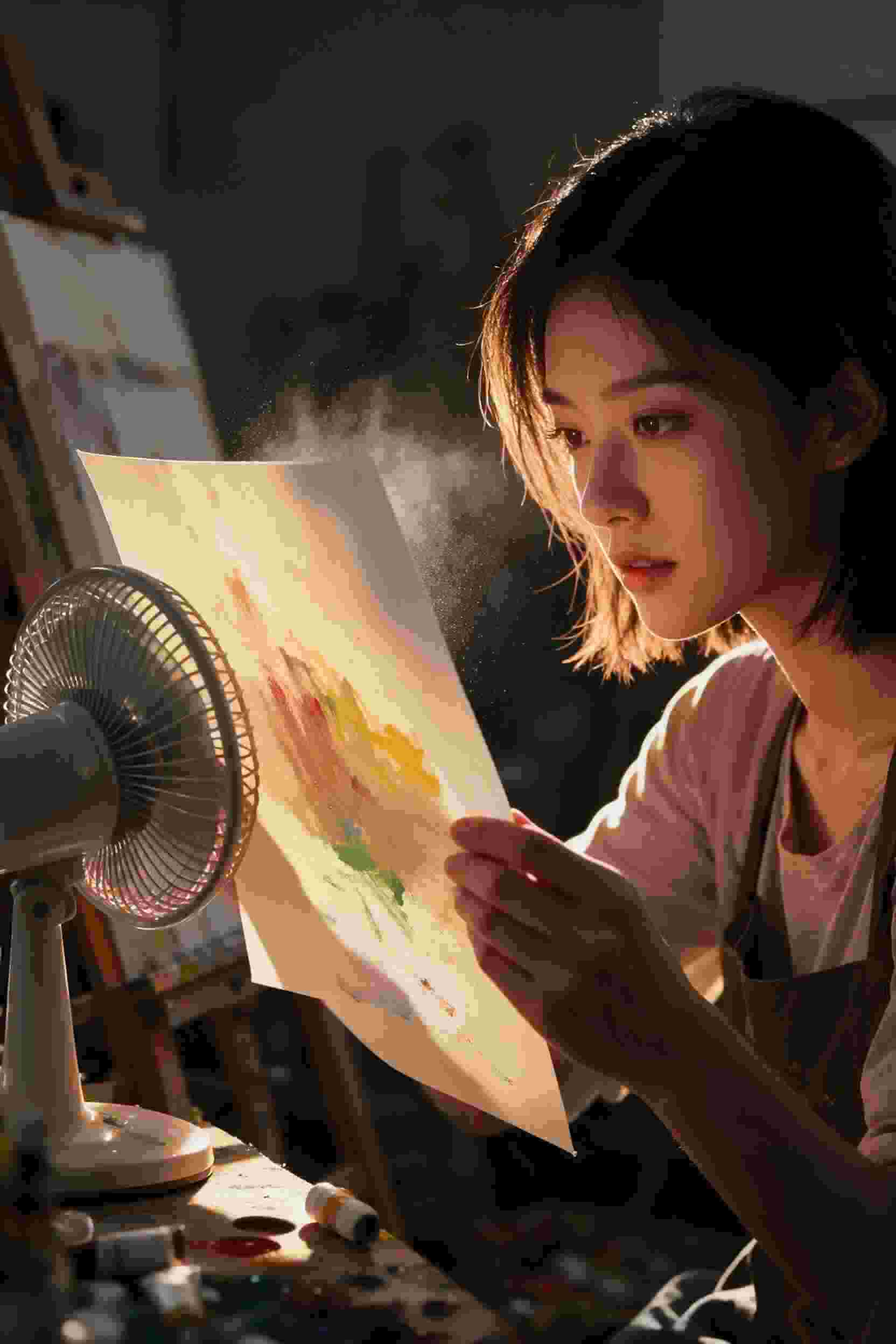 卡片3