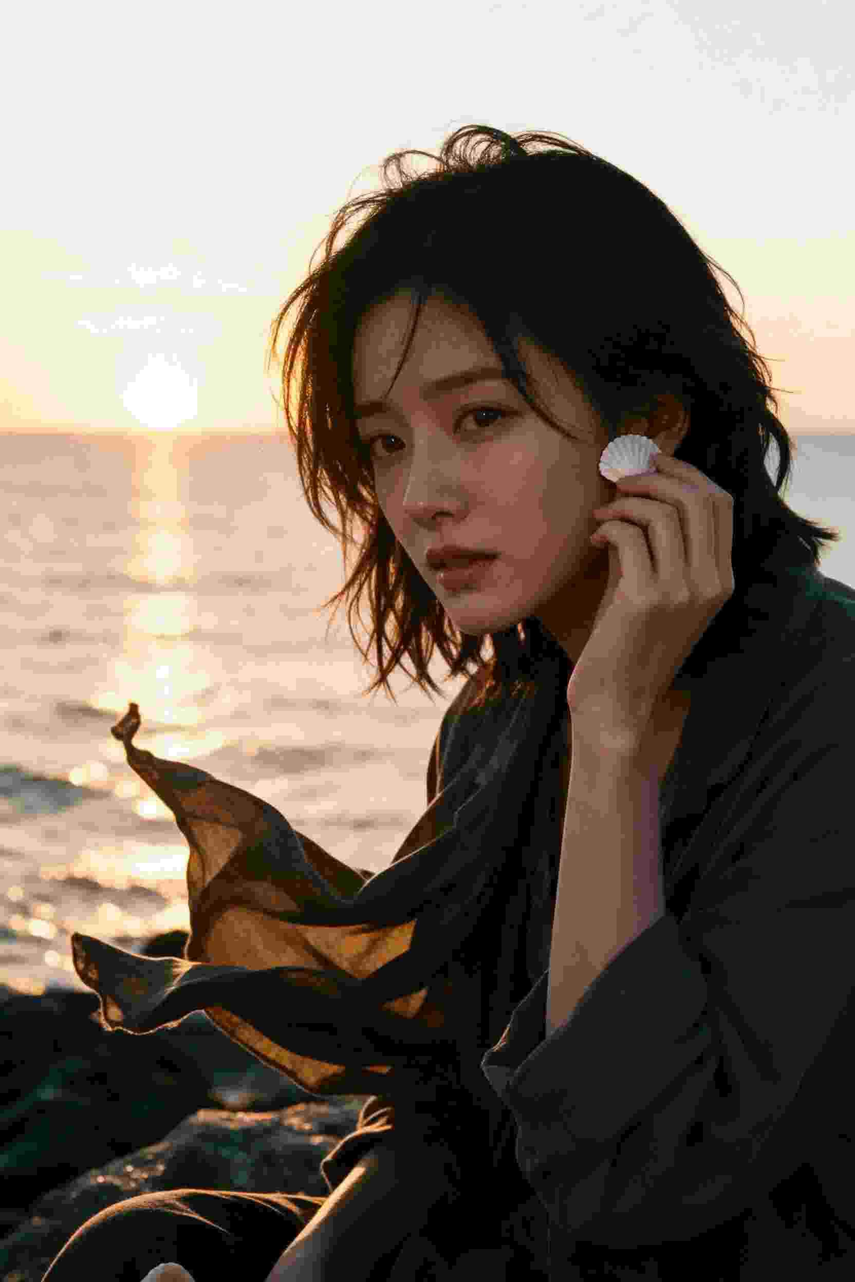 卡片21