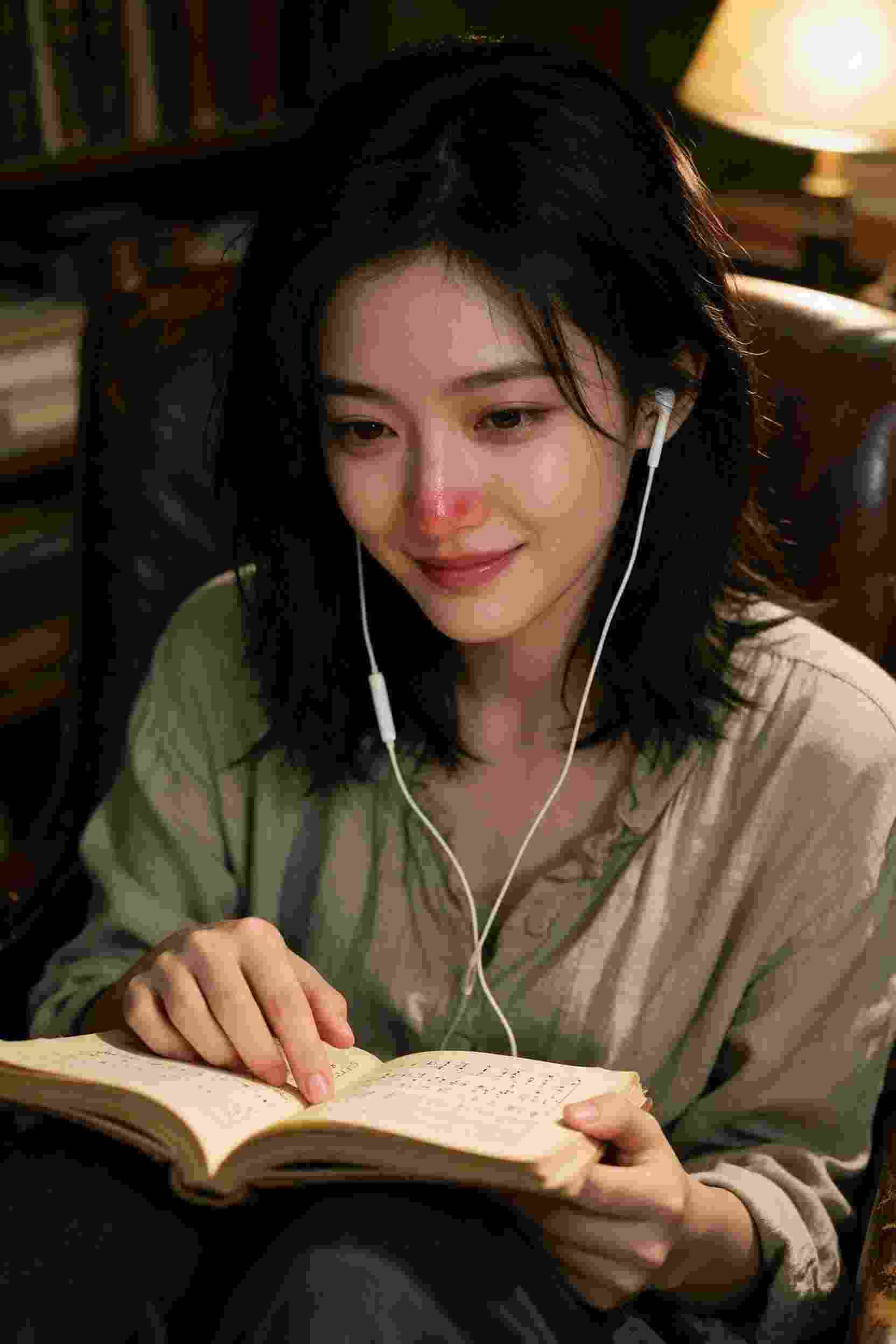 卡片22